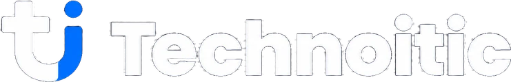Technoitic