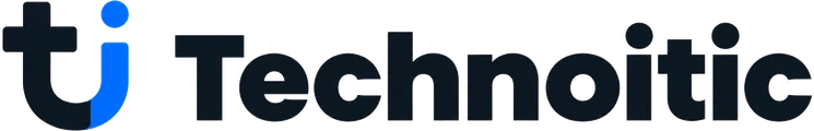 Technoitic